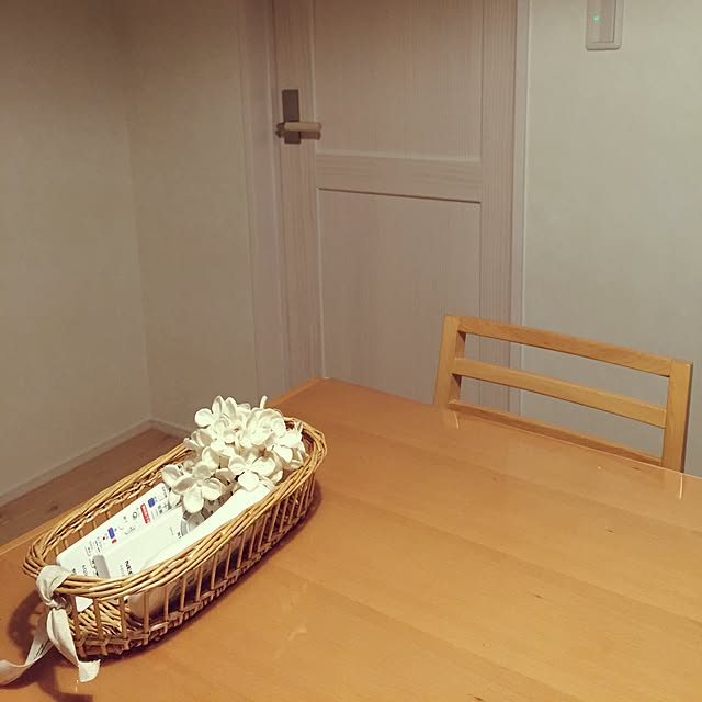 masoramiさんの実例写真