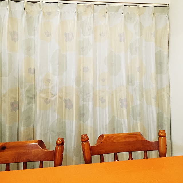 maco879さんの実例写真