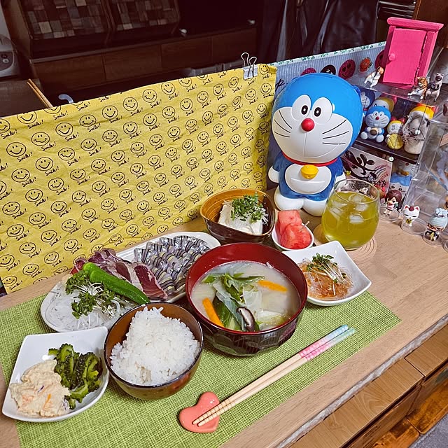 mocomocoさんの実例写真