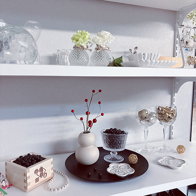 tomatoさんの部屋