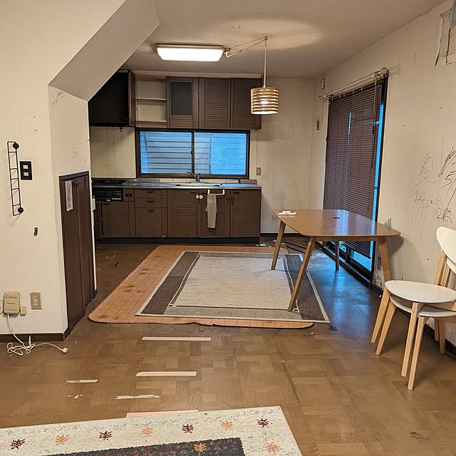 AIさんの部屋