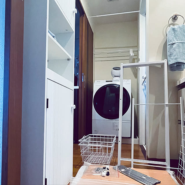 miyamiyaさんの実例写真