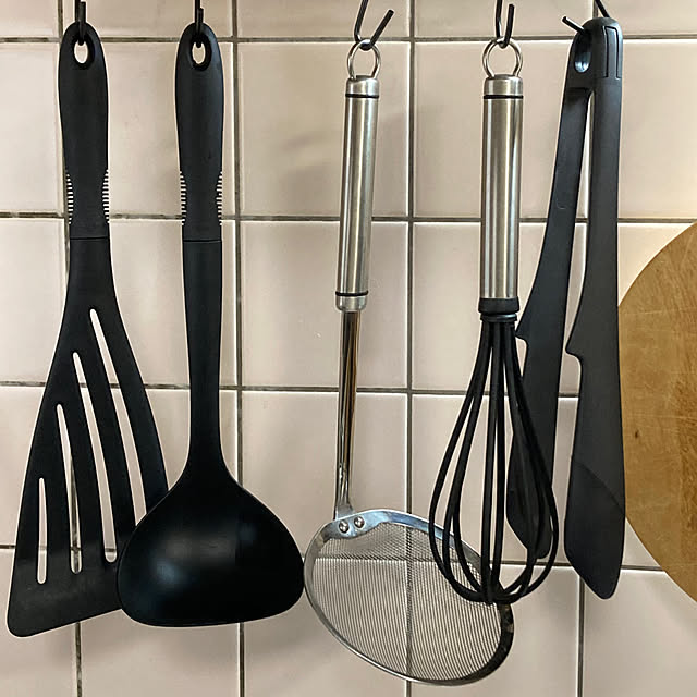 kazu-cafeさんの部屋