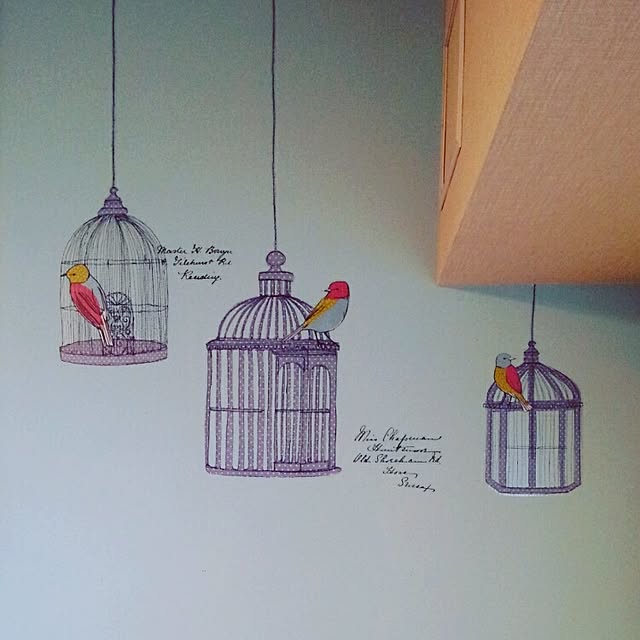 kaorin_roomさんの実例写真