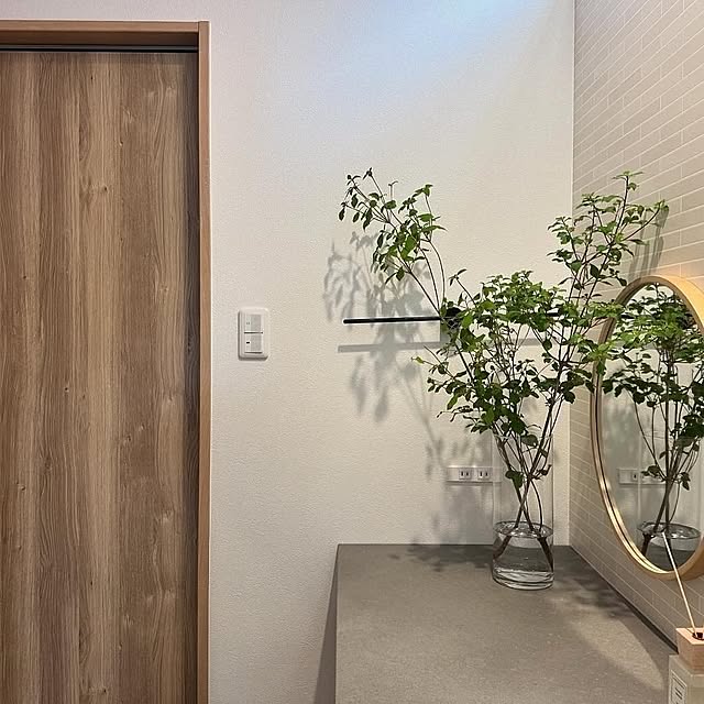 HARUTASさんの部屋