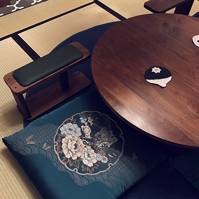 kanaさんの実例写真