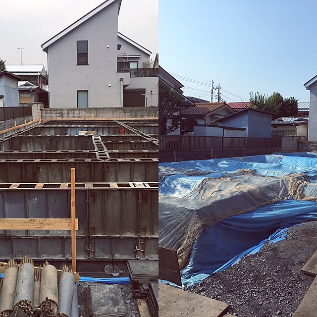tomonekoさんの実例写真