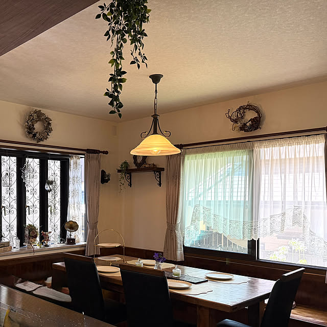 yumirilさんの部屋