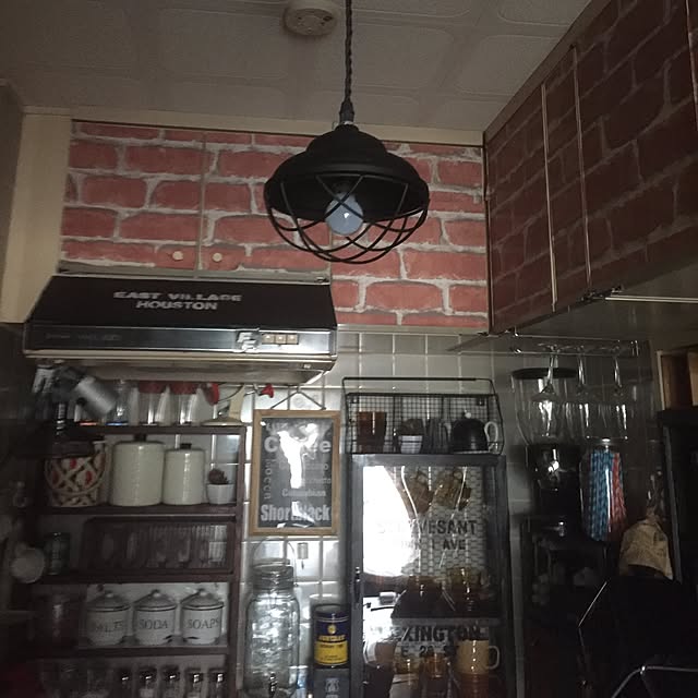 yumi64さんの実例写真