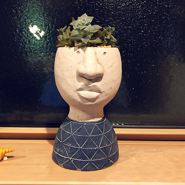 724eika_sさんの実例写真
