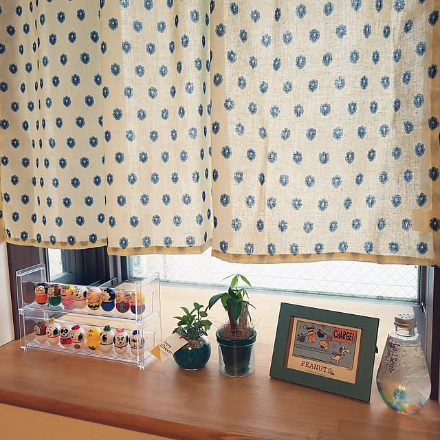 pyons_0105さんの実例写真