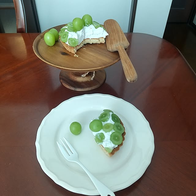 Rさんの部屋