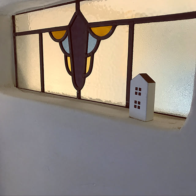 sakuraさんの実例写真