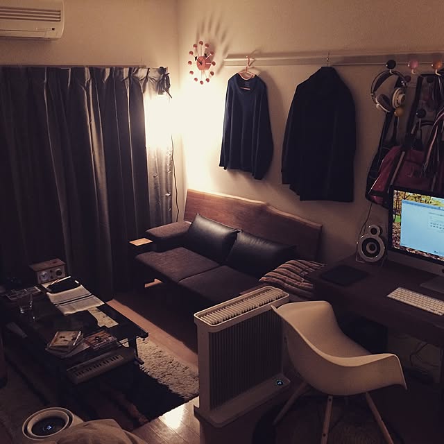 basspanamaさんの実例写真