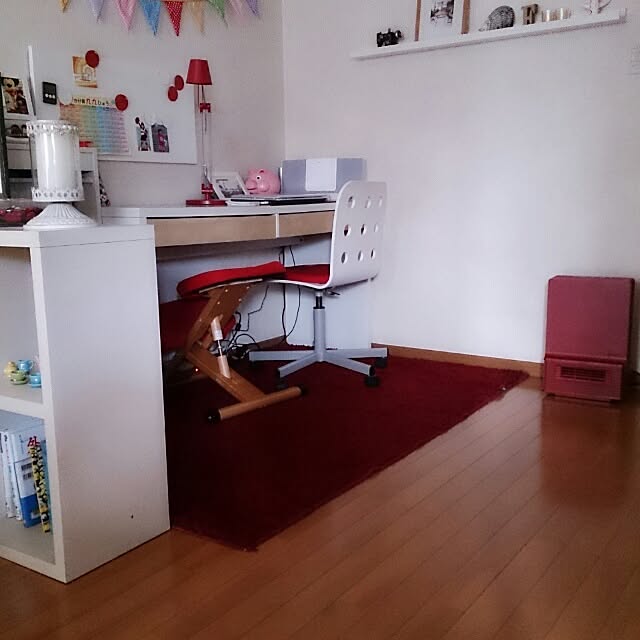 kazehoshiさんの実例写真