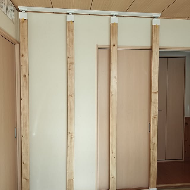 feuileさんの部屋