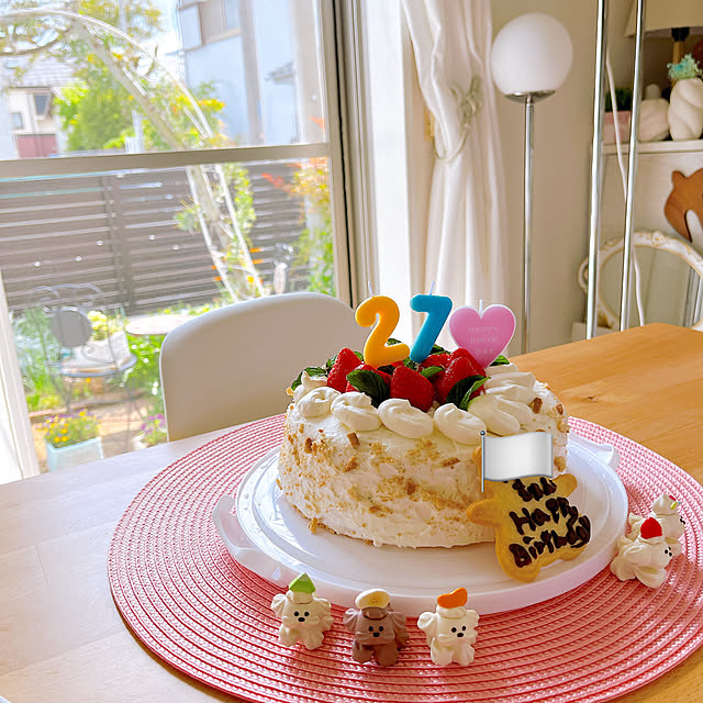 eriharuさんの部屋