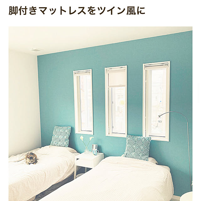 minminさんの実例写真