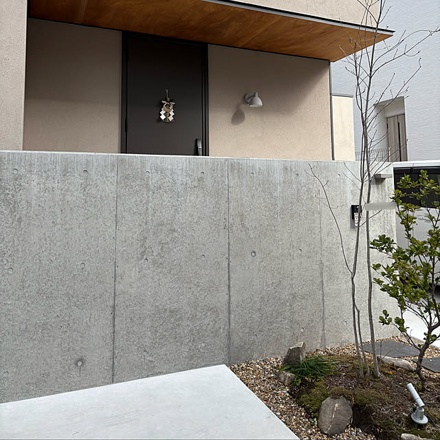 MIKIさんの実例写真