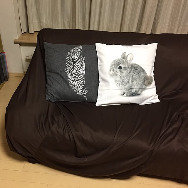 miduki26さんの実例写真