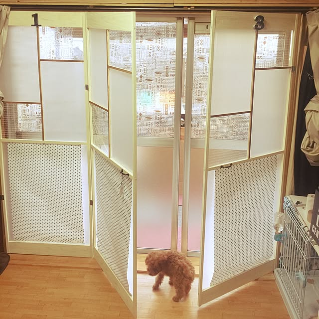 sei.kan.hide.chiyoさんの実例写真