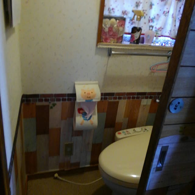 noriさんの実例写真