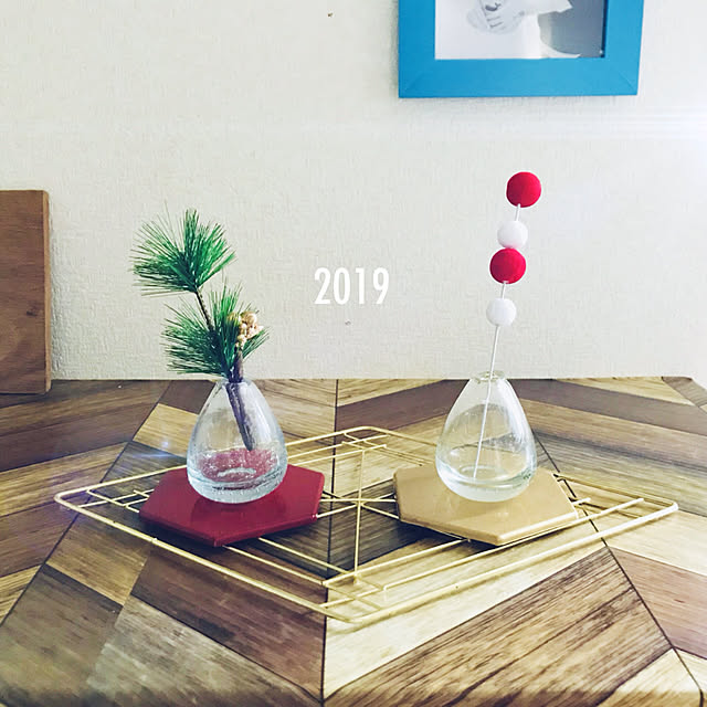 shantiさんの実例写真