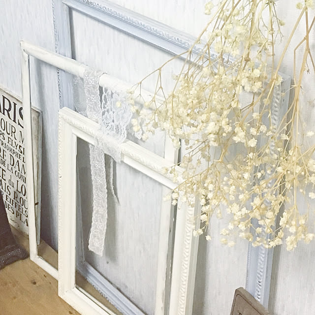 sayaさんの実例写真