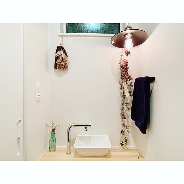 darakoさんの実例写真