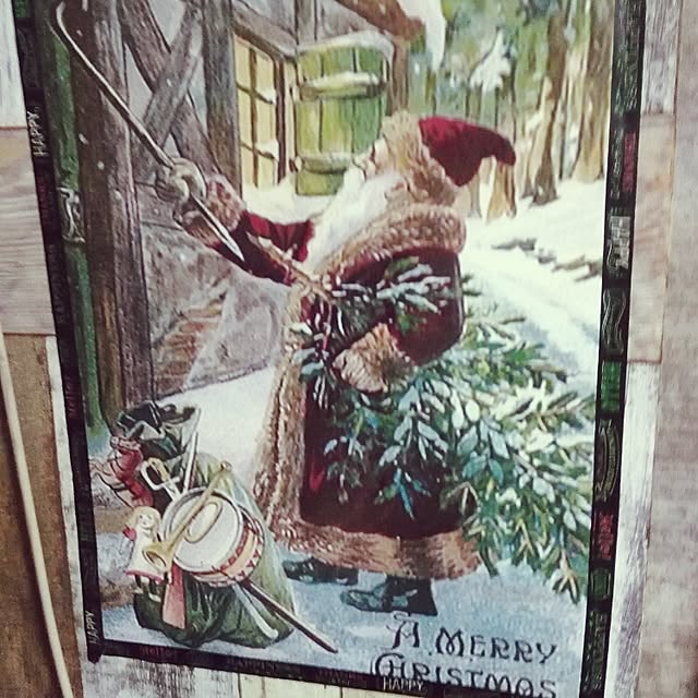 mizさんの実例写真