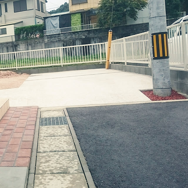 KTKYTさんの実例写真