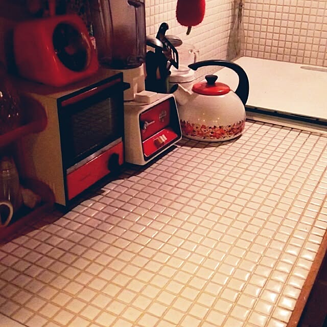 mamama3さんの実例写真