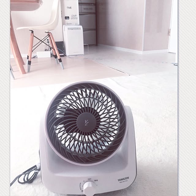 kaoさんの実例写真