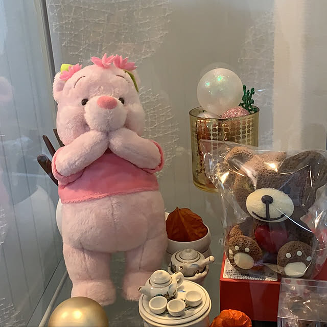 jyejyeさんの実例写真