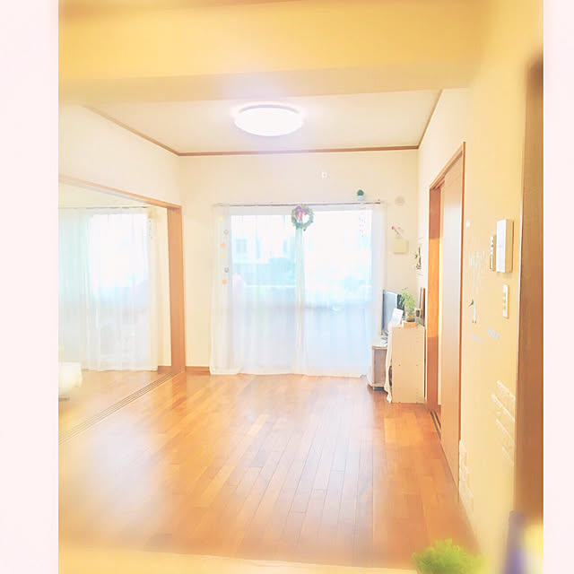 hatsu.0202さんの実例写真