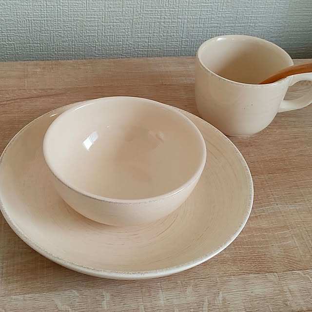 Guttiさんの実例写真