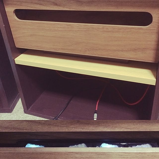kouseiさんの実例写真