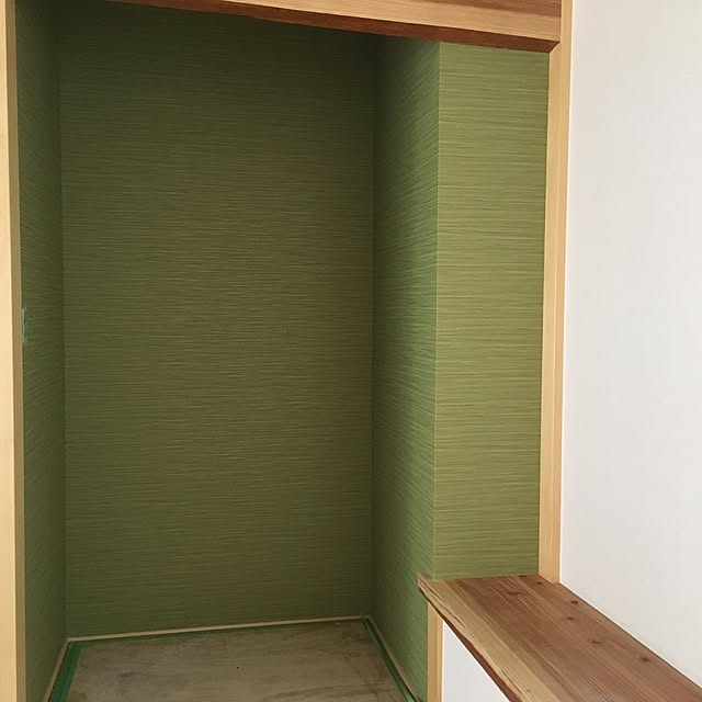 NK_MAMさんの実例写真