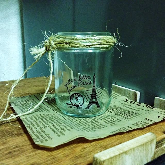 hanaさんの実例写真