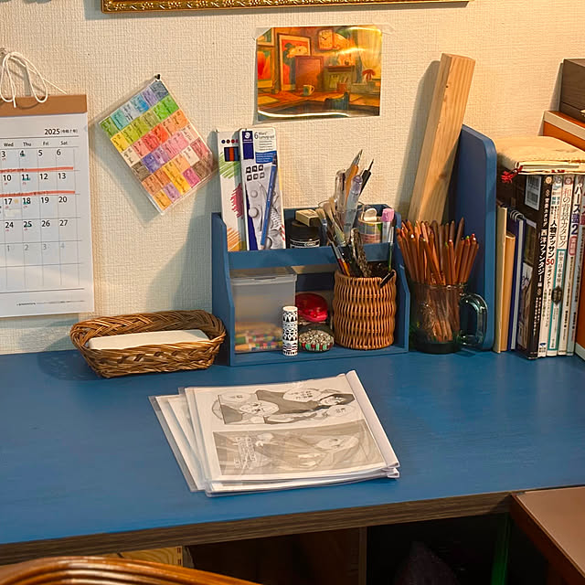 ndmynwkさんの部屋