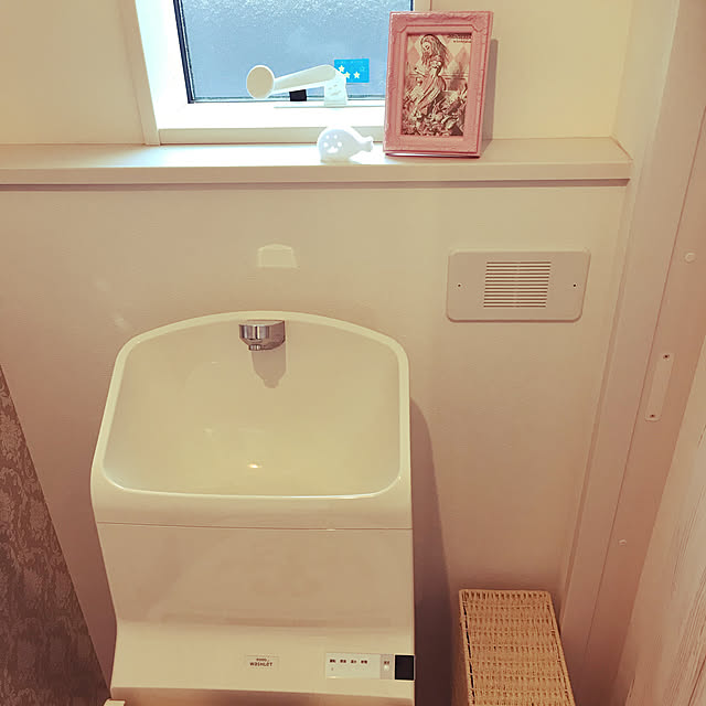 reina_1814さんの実例写真