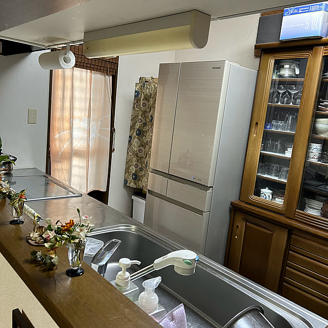 ritsukoさんの部屋