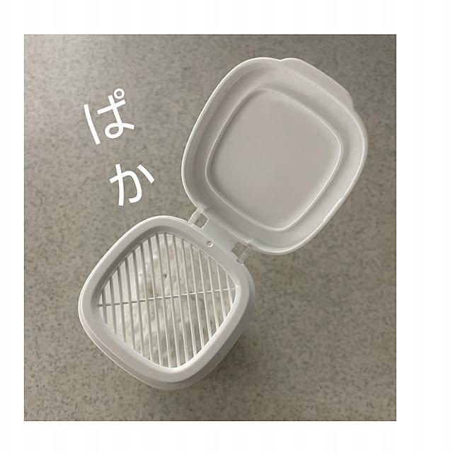 kurashikata.さんの部屋