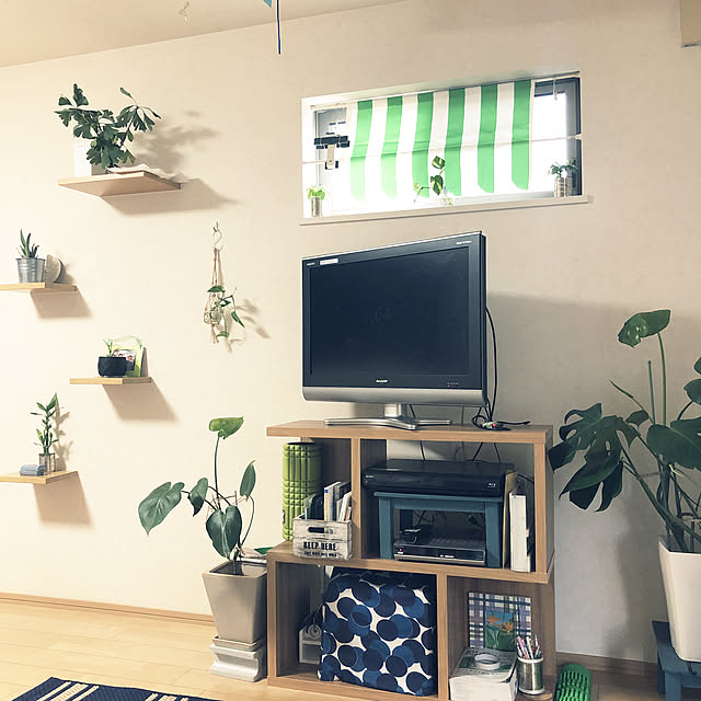 y0415さんの実例写真