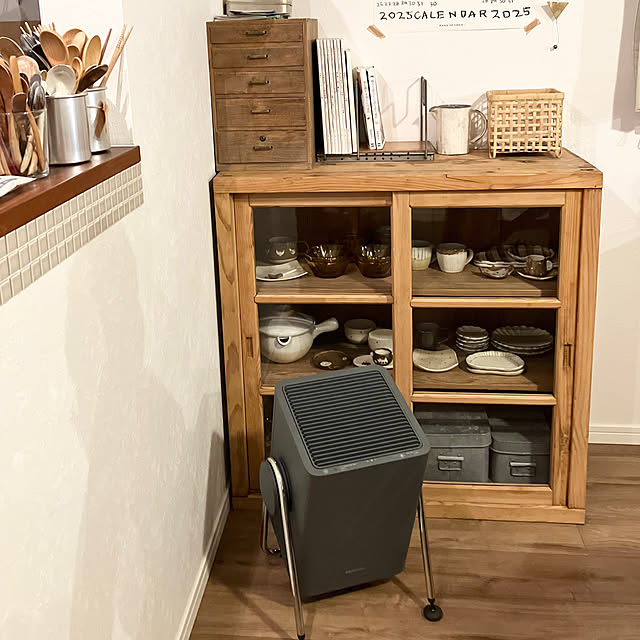 anpanman-baikinmanさんの実例写真