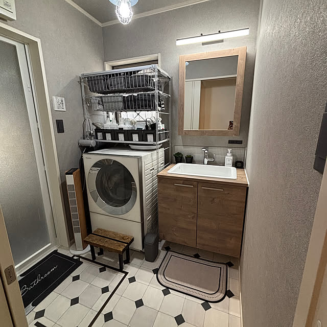 nico25さんの部屋