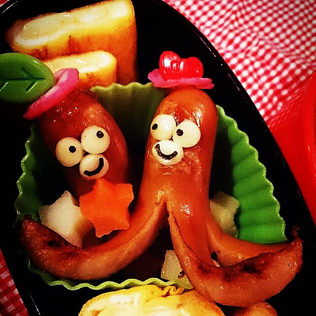 pitopitoさんの実例写真