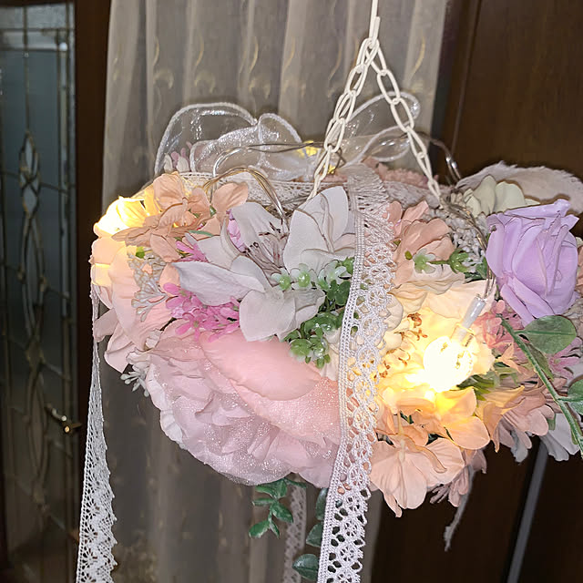 KYONさんの実例写真