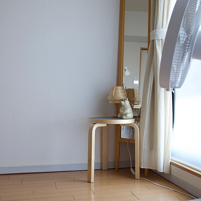 947さんの実例写真