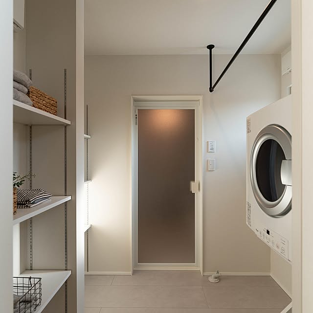 DETAIL-HOMEさんの実例写真